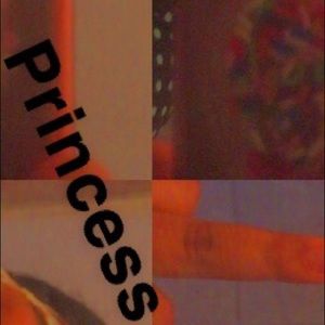 Meet your Posher, Alana